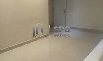 Imagem 5: Apartamento de 100m² a venda na Chácara Santo Antonio