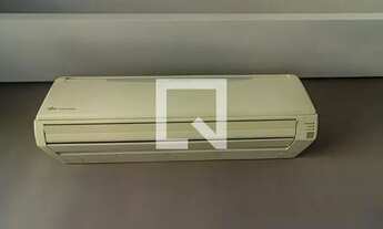 Imagem 5: Apartamento para Aluguel - Marechal Rondon, 2 Quartos, 89 m2