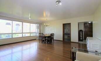 Imagem 3: Apartamento para Venda - 127.15m², 3 dormitórios, sendo 1 suites, 1 vaga - Moinhos de Vent