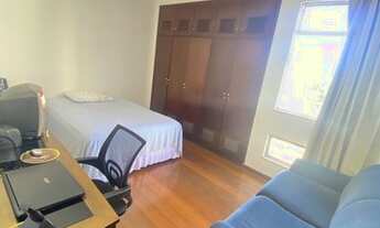 Imagem 7: Ref.: 3079 - Oportunidade 3 quartos, 1 suíte e garagem no Santa Helena