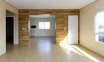 Imagem 5: CANOAS - Apartamento Padrão - NITEROI