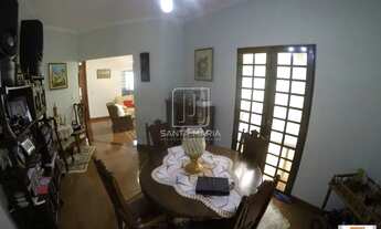 Imagem 5: Casa (outros) 3 dormitórios/suite, cozinha planejada