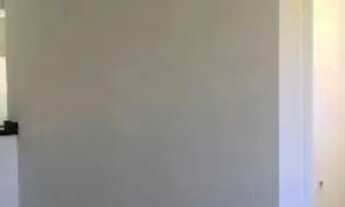 Imagem 7: Apartamento para Venda em Sorocaba, Vila Nova Sorocaba, 2 dormitórios, 1 banheiro, 1 vaga