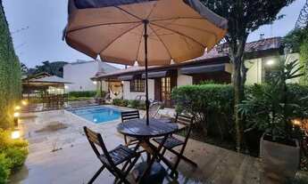 Imagem 4: Casa com 3 dormitórios à venda, 220 m² por R$ 1.300.000,00 - Tremembé - São Paulo/SP