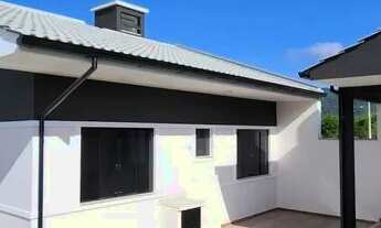 Imagem 2: Casa à venda no bairro Forquilhas - São José/SC