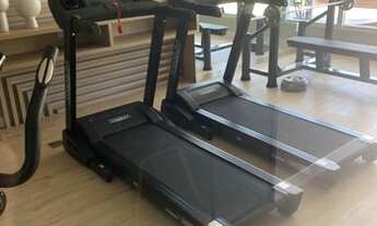 Imagem 5: Fortaleza no Dionisio Torres - LOFT Mobiliado -Novo!