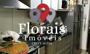 Imagem 5: Casa em Condomínio para Venda em Cuiabá, Santa Cruz, 3 dormitórios, 3 suítes, 4 banheiros