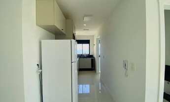 Imagem 7: Apartamento para aluguel de temporada com 3 quartos em Perequê - Porto Belo - SC