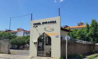 Imagem: CONDOMÍNIO IPIRANGA