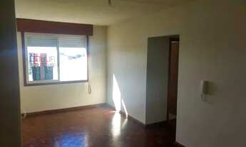Imagem 2: Apartamento em Sarandi