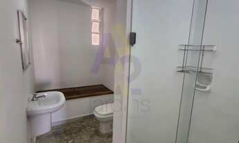 Imagem 6: Apartamento em bom estado com 3 dormitórios, 1 vaga de garagem em prédio procurado do Jd