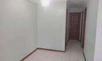 Imagem 5: Apartamentos 3 Dormitórios para locação em Manaus - AM