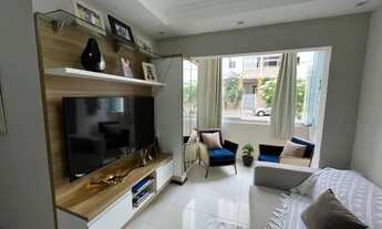 Imagem 2: Vendo apartamento no Vinhais - Park Vinhais Club