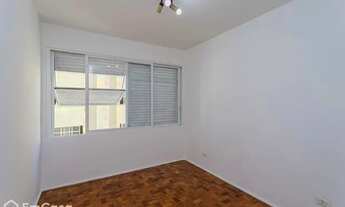 Imagem 5: Apartamento à venda em Sao Paulo