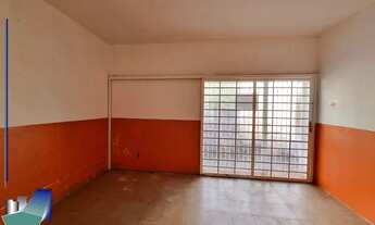 Imagem 2: Salão Comercial para locação Jardim Paulista Ribeirão Preto