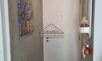 Imagem 4: SAO PAULO - Apartamento Padrão - CONSOLACAO