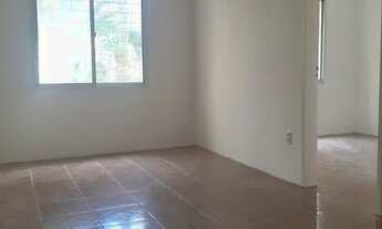 Imagem 4: PORTO ALEGRE - Apartamento Padrão - JARDIM CARVALHO