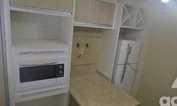 Imagem 7: Casa sobrado com 2 quartos - Bairro Estrela em Ponta Grossa