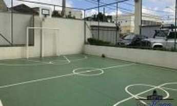 Imagem 2: Apartamento para aluguel e venda com 82 metros quadrados com 3 quartos