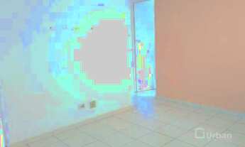 Imagem 3: Apartamento com 2 dormitórios à venda, Condominio Cotia Verde I por R$ 155.000 - Chácara