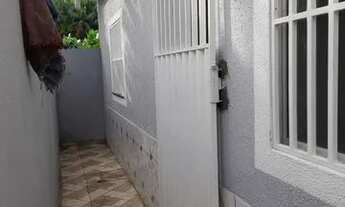 Imagem 2: Casa em Vila Casa com 2 dormitórios