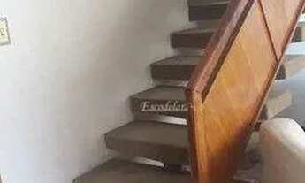 Imagem 7: Sobrado com 2 dormitórios à venda, 160 m² por R$ 799.000,00 - Jardim Sao Paulo(Zona Norte