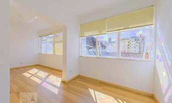 Imagem 6: Apartamento para Aluguel - Cidade Jardim, 3 Quartos, 100 m2