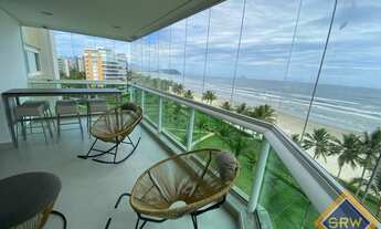 Imagem 4: Apartamento à venda na Riviera de São Lourenço