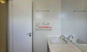 Imagem 6: Apartamento em Vila Nova Conceição! Rua Diogo Jácome, 553! Condomínio Edifício L Adresse!