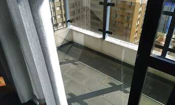 Imagem 7: Apartamento para aluguel e venda com 392 metros quadrados com 4 quartos em Centro - Piraci