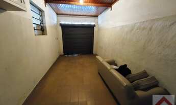 Imagem 2: Casa para Venda em São Paulo, Pari, 3 dormitórios, 2 banheiros, 3 vagas