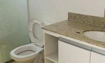 Imagem 7: Apartamento com 3 dormitórios à venda, 101 m² por R$ 800.000,00 - Praia da Costa - Vila Ve