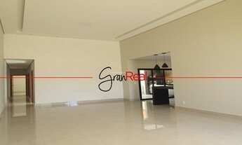 Imagem 4: CASA TÉRREA, PARK GRAN RESERVE, INDAIATUBA, SP, 03 DORMITORIOS SENDO 01 SUÍTE, WC SOCIAL