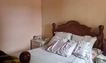 Imagem 6: Guarulhos - Casa Padrão - Jardim Maia