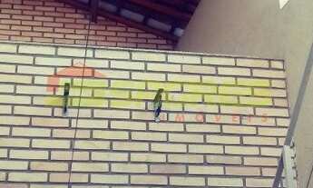 Imagem 3: SãO PAULO - Sobrado Padrão - Bortolândia