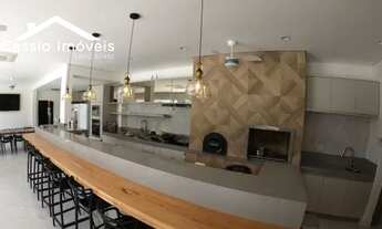 Imagem 6: Excelente Casa em Condominio para venda em Jardim Acapulco, Guarujá, São Paulo