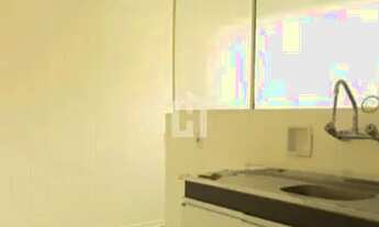 Imagem 3: SãO PAULO - Apartamento Padrão - Vila Olímpia