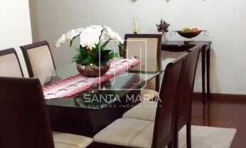 Imagem 2: Apartamento (tipo - padrao) 4 dormitórios/suite, cozinha planejada, portaria 24 horas, ele