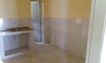 Imagem: Casa independente