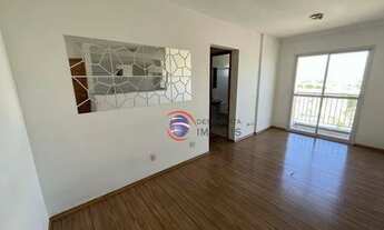 Imagem: Apartamento com 2 dormitórios, 50 m²