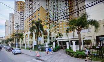 Imagem 4: Apartamento em Partenon