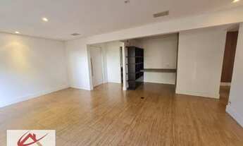 Imagem 6: Apartamento com 3 dormitórios 2 suítes à venda Rua João de Souza Dias 43 Campo Belo