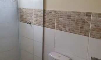 Imagem 7: APARTAMENTO RESIDENCIAL em RIBEIRÃO PRETO - SP, RESIDENCIAL E COMERCIAL PALMARES