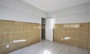 Imagem 6: Apartamento de 1 quarto para alugar no bairro Partenon