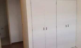 Imagem 3: Apartamento para venda - 75M² - Sumarezinho - São Paulo - SP