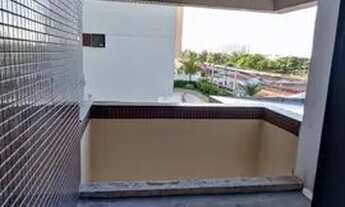 Imagem 6: ! Virtuosi Residence -Luzia