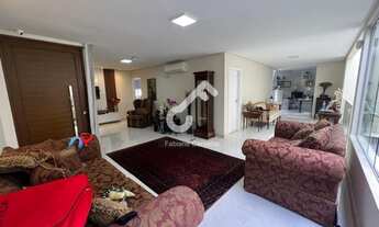 Imagem 2: VILAS DO ATLÂNTICO, Lauro de Freitas. Maravilhosa casa ALTO PADRÃO, com 7 quartos sendo 6