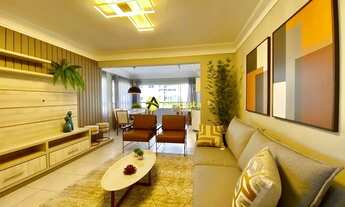 Imagem 4: Capao da Canoa - Apartamento Padrão - Centro