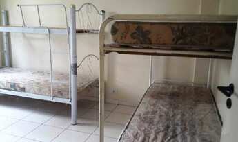 Imagem 6: Ótimo apartamento 2 dormitórios semi-mobiliado na Avenida Escola Politécnica, no Butantã