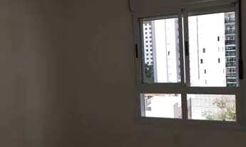 Imagem 7: Locação Apartamento 2 quartos Santa Efigênia Belo Horizonte